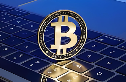 (币安财经)交易所交易界面